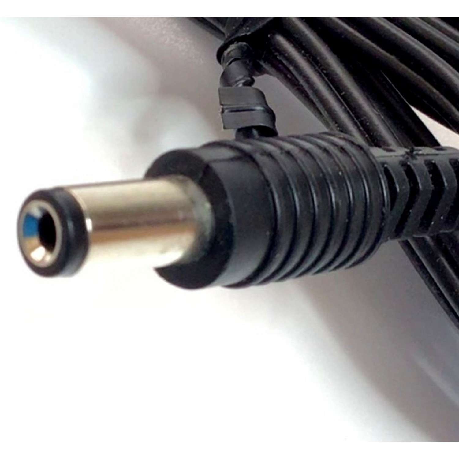 CARGADOR / ADAPTADOR DE FUENTE DE ALIMENTACION AC/DC SLLEA / NUMERO DE PARTE DE-41-DC-1200500 / ENTRADA VCA 120V~ 60HZ / SALIDA VCD 12V 500MA / E217230 / MODELO DE-41-DC-1200500 - Imagen 2